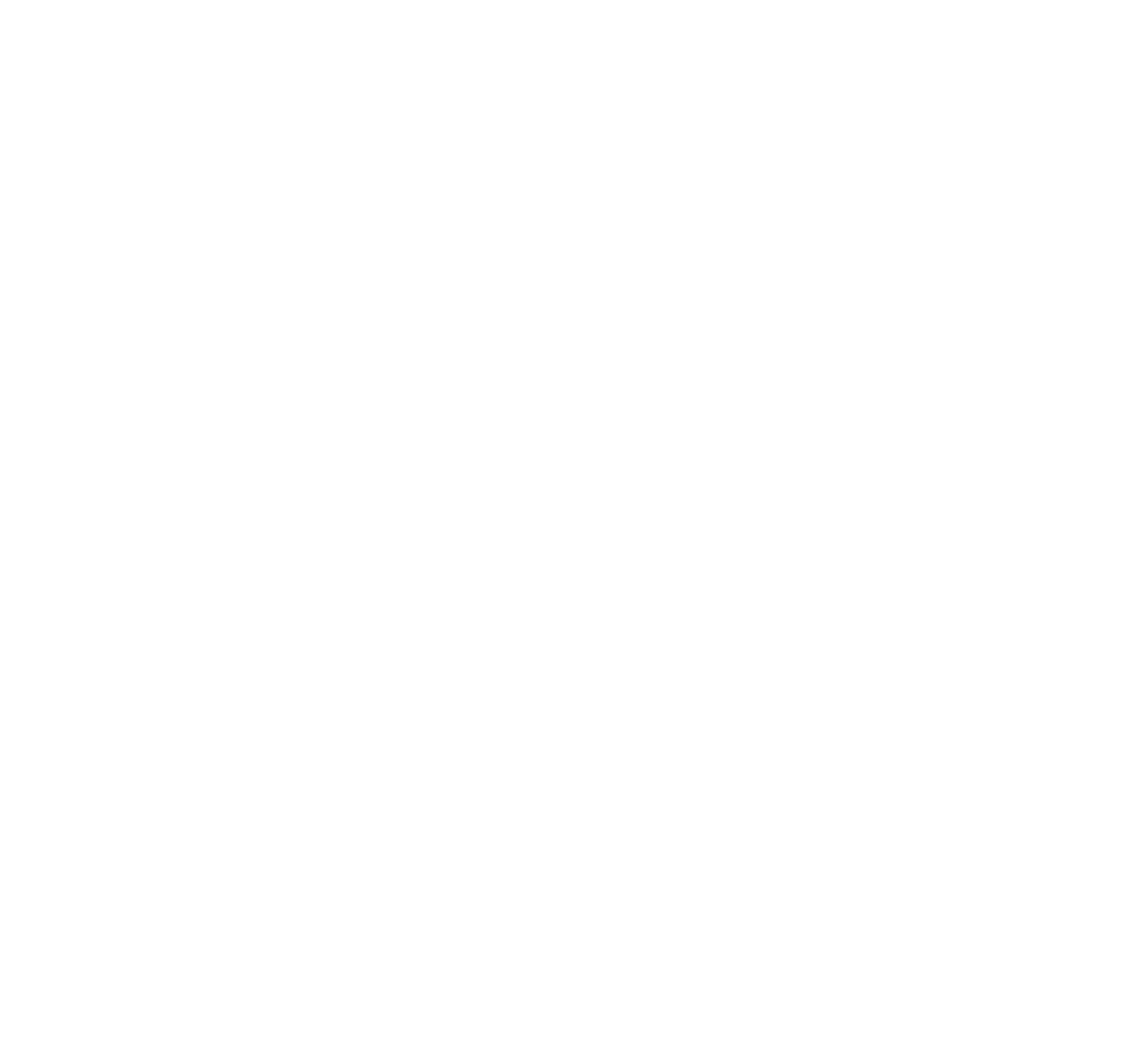 White Buffalo Farm Co